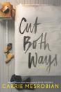 Cut Both Ways - Preview