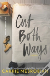 Cut Both Ways