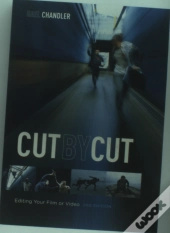 Cut By Cut