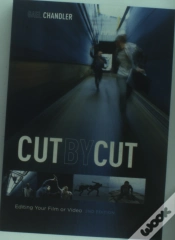 Capa do artigo Cut By Cut