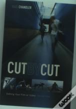 Cut By Cut