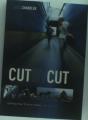 Cut By Cut - Preview