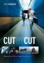 Cut By Cut - Preview