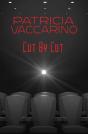 Cut By Cut - Preview