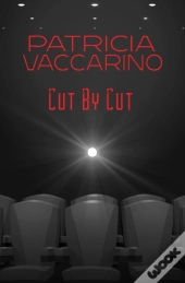 Cut By Cut