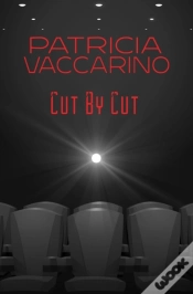 Capa do artigo Cut By Cut