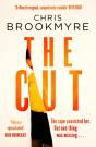 Cut - Preview