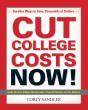 Cut College Costs Now! - Preview
