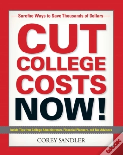 Capa do artigo Cut College Costs Now!