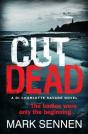 Cut Dead: A Di Charlotte Savage Novel - Preview