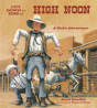 Cut Down To Size At High Noon - Preview