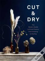 Cut & Dry