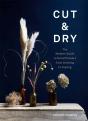 Cut & Dry - Preview