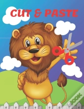 Cut & Paste
