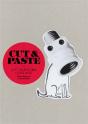 Cut & Paste - Preview