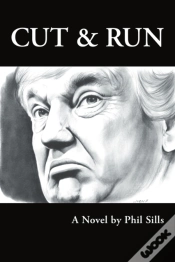 Capa do artigo Cut & Run