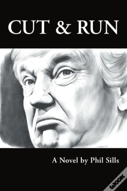 Capa do artigo Cut & Run