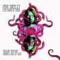 Cut from a Star - CD - Preview