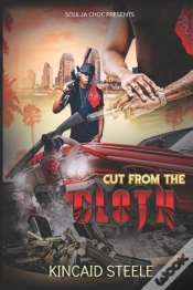 Capa do artigo Cut From The Cloth