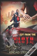 Cut From The Cloth
