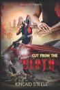 Cut From The Cloth - Preview