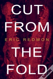 Cut From The Fold