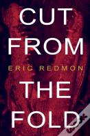 Cut From The Fold