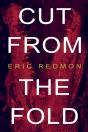 Cut From The Fold - Preview