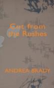 Cut From The Rushes