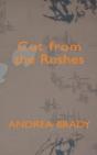 Cut From The Rushes - Preview