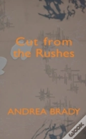 Cut From The Rushes