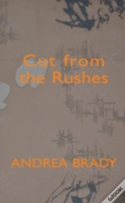 Capa do artigo Cut From The Rushes