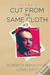 Capa do artigo Cut From The Same Cloth