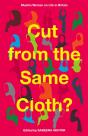 Cut From The Same Cloth? - Preview