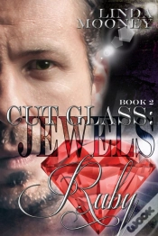 Capa do artigo Cut Glass: Jewels - Ruby