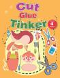 Cut Glue Tinker - Preview