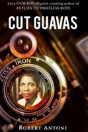 Cut Guavas - Preview
