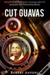 Capa do artigo Cut Guavas