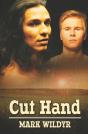 Cut Hand - Preview
