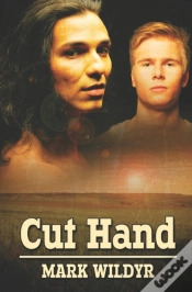 Capa do artigo Cut Hand