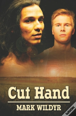 Capa do artigo Cut Hand