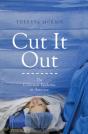 Cut It Out - Preview