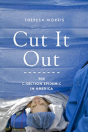 Cut It Out - Preview