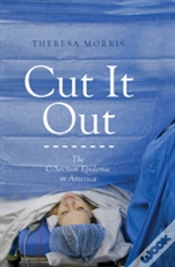 Capa do artigo Cut It Out