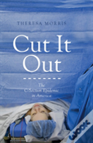 Cut It Out
