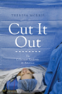 Cut It Out - Preview