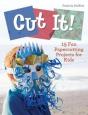 Cut It! - Preview