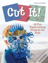 Cut It!