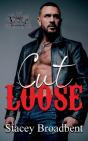 Cut Loose - Preview
