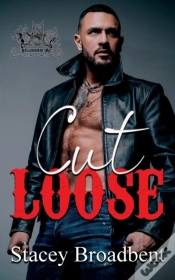 Capa do artigo Cut Loose